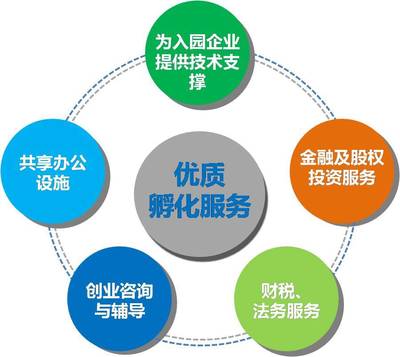 道滘華科城·創(chuàng)新島 晉升國家級孵化器培育單位，打造企業(yè)技術咨詢服務新高地