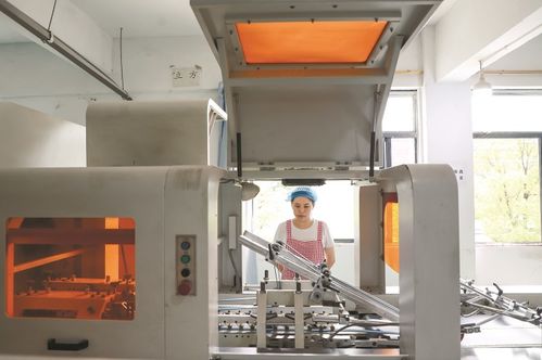 加速推進智能化升級，打造智慧工廠新標桿——企業技術咨詢服務的核心價值與實踐路徑