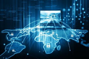 潞城區(qū)12家企業(yè)榮獲省級(jí)民營科技企業(yè)認(rèn)定 技術(shù)咨詢服務(wù)助推創(chuàng)新升級(jí)