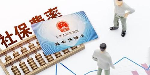 洛陽昶曌工程技術(shù)咨詢 賦能企業(yè)發(fā)展，掘金工業(yè)時(shí)代新商機(jī)