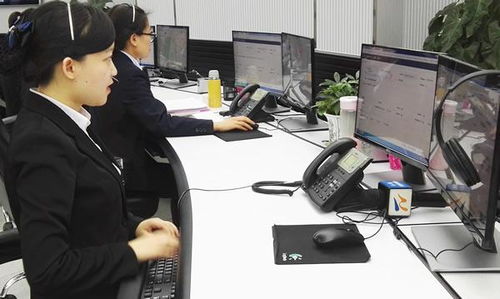 企業(yè)建設(shè)呼叫中心客服熱線系統(tǒng)的多重優(yōu)勢與技術(shù)咨詢服務(wù)指南