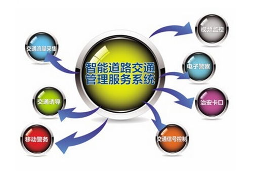 匯興智造自動化裝配線 核心工作原理、技術(shù)特點與咨詢服務(wù)優(yōu)勢