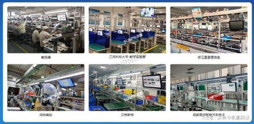 ESOP系統(tǒng)優(yōu)勢解析 無縫兼容與專業(yè)咨詢服務(wù)