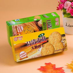 餅麩 餅麩價格 報價 餅麩品牌廠家