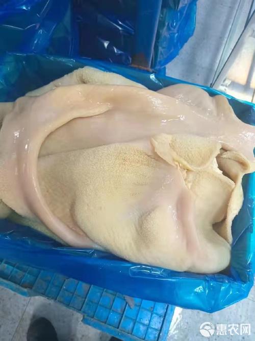凍品類型冷藏低溫存儲(chǔ)包裝(預(yù)包裝食品)包裝方式牛肚品種名6